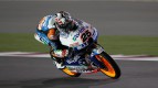 Vi&ntilde;ales si conferma nelle fp2 di Losail