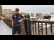 Maverick Viñales, Blusens Avintia, Qatar