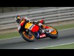 Dani Pedrosa, Repsol Honda Team, Qatar FP1