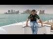 Cal Crutchlow, Monster Yamaha Tech 3, Qatar