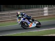 Aleix Espargaro, Power Electronics Aspar, Qatar FP1