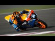 Miguel Oliveira, Estrella Galicia 0`0, Qatar FP2