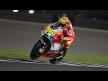 Valentino Rossi, Ducati Team, Qatar FP1