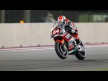 Mattia Pasini, Speed Master, Qatar FP1