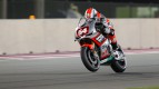 Mattia Pasini, Speed Master, Qatar FP1