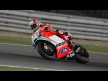 Nicky Hayden, Ducati Team, Qatar FP1