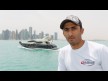 Nasser Al Malki, QMMF Racing Team, Qatar