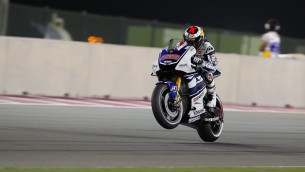 yamaha review fp1 qatar