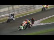 Stefan Bradl, LCR Honda MotoGP, Qatar FP1