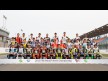 2012 Moto2 World Championship Riders, Qatar