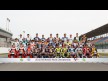 2012 Moto3 World Championship Riders, Qatar