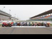 2012 MotoGP World Championship Bikes, Qatar