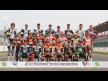 2012 MotoGP World Championship Riders, Qatar