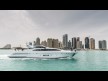 Pre-Event, Qatar