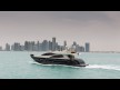 Pre-Event, Qatar