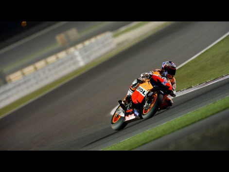 Casey-Stoner-Repsol-Honda-Team-Qatar-FP2-533125