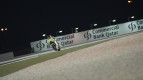 Hector Barbera, Pramac Racing Team, Qatar FP3