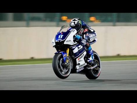 Ben-Spies-Yamaha-Factory-Racing-Qatar-FP3-533157