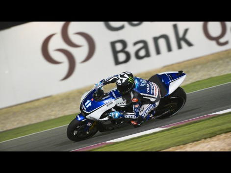 Ben-Spies-Yamaha-Factory-Racing-Qatar-FP2-533127
