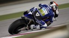 Randy de Puniet, Power Electronics Aspar, Qatar FP3