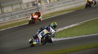 Karel Abraham, Cardion AB Motoracing, Qatar FP3