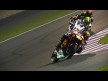 Alvaro Bautista, San Carlo Honda Gresini, Qatar FP3