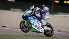 Ivan Silva, Avintia Blusens, Qatar FP3