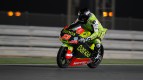 Alberto Moncayo, Bankia Aspar Team, Qatar FP3