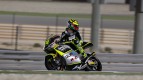 Andrea Iannone,Speed Master, Qatar FP3