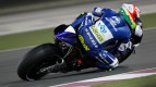 Aleix Espargaro, Power Electronics Aspar, Qatar FP3