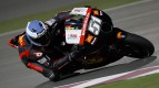 Michele Pirro, San Carlo Honda Gresini, Qatar FP3