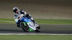 Yonny Hernandez, Avintia Blusens, Qatar FP3