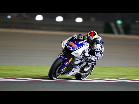 Jorge-Lorenzo-Yamaha-Factory-Racing-Qatar-FP3-533146