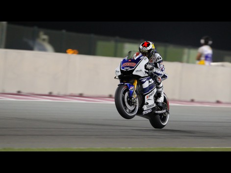 Jorge-Lorenzo-Yamaha-Factory-Racing-Qatar-FP3-533158