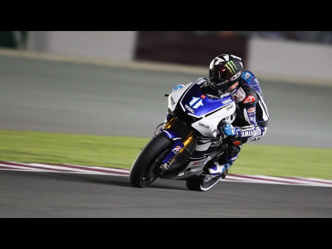 Ben-Spies-Yamaha-Factory-Racing-Qatar-QP-533233