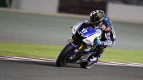 Ben Spies, Yamaha Factory Racing, Qatar QP