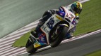 Karel Abraham, Cardion AB Motoracing, Qatar QP