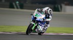 Ivan Silva, Avintia Blusens, Qatar QP