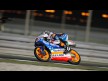 Maverick Viñales, Blusens Avintia, Qatar QP