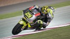 Andrea Iannone, Speed Master, Qatar QP