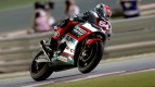 Mattia Pasini, Speed Master, Qatar QP
