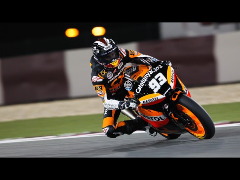 OLE OLE Y OLE 93marcmarquez,moto2_preview_big
