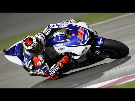 Jorge-Lorenzo-Yamaha-Factory-Racing-Qatar-QP-533231