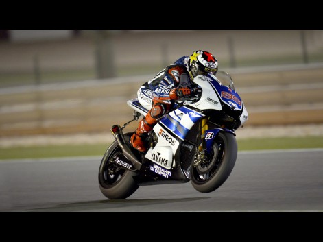 Jorge-Lorenzo-Yamaha-Factory-Racing-Qatar-QP-533249