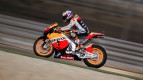Casey Stoner, Repsol Honda Team, Qatar WUP