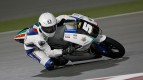 Fenati come Manako