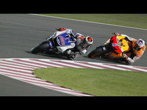 MotoGP-Qatar-RAC-533391