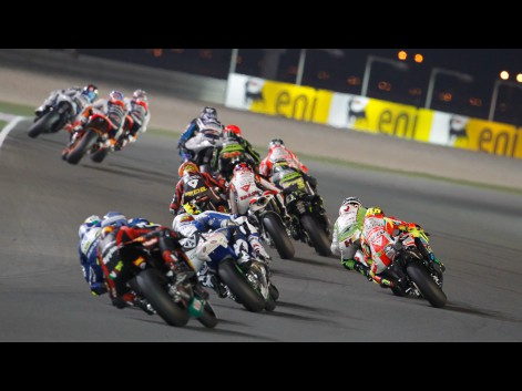 MotoGP-Qatar-RAC-533392