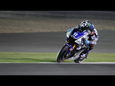 Ben-Spies-Yamaha-Factory-Racing-Qatar-RAC-533377