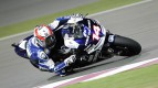 Los pilotos del Power Electronics Aspar suman sus primeros puntos